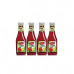 Tiffany Tomato Ketchup 350ml 3+1