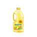 Shurooq Sunflower Oil 1.8Litre