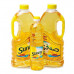 Sunny Blended Oil 1.5 Litre x 2 Pieces + 750ml