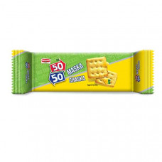 Britannia Maska Chaska Biscuit 71g