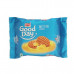 Britannia Good Day Butter Biscuits 90g x 8 Pieces