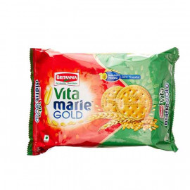 Vita marie deals gold