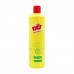 Taj Dishwash Liquid Lemon 1Litre