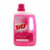 Taj Rose Floor Cleaner 1.5Litre