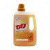 Taj Sandal Wood Floor Cleaner 1.5Litre