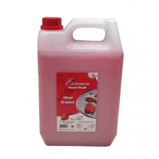 Essence Strawberry Hand Wash 5Litre