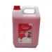 Essence Strawberry Hand Wash 5Litre