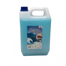 Essence Ocean Blue Hand Wash 5Litre