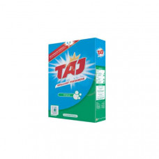 Taj  Top load Detergent Powder 1kg