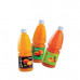 Star Assorted Juice 1Litre x 3 Pieces