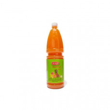 Star Mixed Fruit Juice 1.1Litre