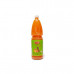 Star Mixed Fruit Juice 1.1Litre