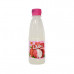 Star Litchi Juice 250ml