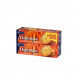 Glenda Digestive Biscuit 380g x 2 Pieces