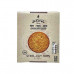 Healthy Farm Steel-Cut Oats Biscuit 25g x 12 Pieces