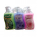 Touch Handwash 500ml x 3 Pieces