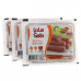 Sadia Chicken Franks 340g x 3 Pieces