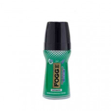 Fogg Ultimate Roll-On 50ml