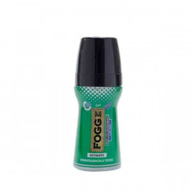 Fogg Ultimate Roll-On 50ml