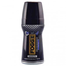 Fogg Absolute Roll-On 50ml