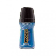 Fogg Status Roll-On 50ml