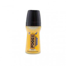 Fogg Bold Roll-On 50ml