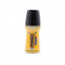 Fogg Bold Roll-On 50ml