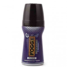 Fogg Splendid Roll-On 50ml