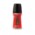 Fogg Elegance Roll-On 50ml