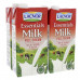 Lacnor Full Cream Milk 1Litre x 4 Pieces