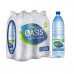 Oasis Mineral Water 500ml x 12 Pieces