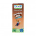 Lacnor Chocolate Milk 180ml x 8 Pieces