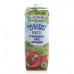 Lacnor Healthy Living Pomegranate Juice 1Litre