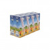 Lacnor Essential Mango Juice 180ml x 8 Pieces