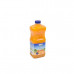 Lacnor Mango Juice 1.75Litre