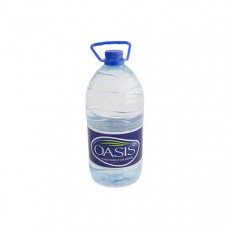 Oasis Mineral Water 3.78Litre