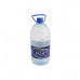 Oasis Mineral Water 3.78Litre