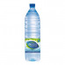 Oasis Mineral Water 500ml