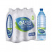 Oasis Mineral Water 1.5Litre x 6 Pieces