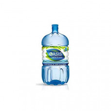 Oasis Mineral Water 4 Gallon