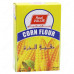 Real Value Corn Flour 400g