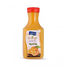 Al Rawabi Orange Juice 1.75Litre