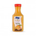 Al Rawabi Orange Juice 1.75Litre