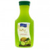 Al Rawabi Kiwi Lime Juice 1.75Litre