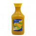 Al Rawabi Mango Juice 1.75Litre