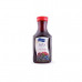 Al Rawabi Berry Cocktail Juice 1.75Litre