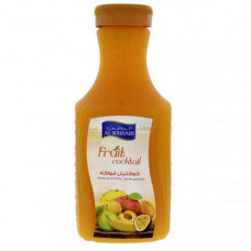 Al Rawabi Tropical Cocktail Juice 1.75Litre