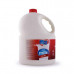 Al Rawabi Low Fat Milk 3Litre