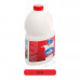 Al Rawabi Low Fat Milk 2Litre