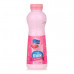 Al Rawabi Strawberry Milk 500ml